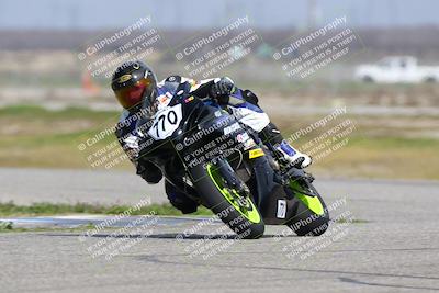 media/Feb-21-2025-Lets Ride (Fri) [[f483f33afd]]/B Group/940am (Sweeper)/